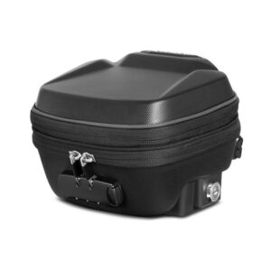 CLICK SYSTEM TANK TORBICA SHAD E03CLP