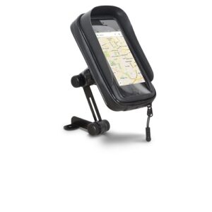 NOSILEC SHAD ZA PAMETNI TELEFON ZA OGLEDALO