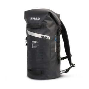 TORBA SHAD VODOODPORNA SW38