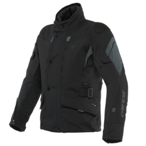JAKNA DAINESE CARVE MASTER 3 GORE-TEX® BLACK