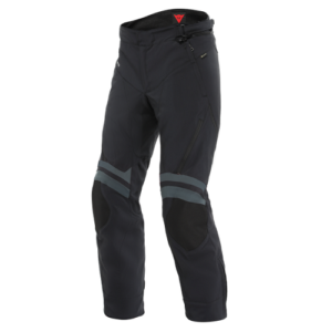HLAČE DAINESE CARVE MASTER 3 GORE-TEX® BLACK