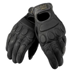 ROKAVICE DAINESE BLACKJACK