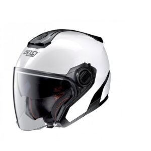 ČELADA NOLAN N40-5 SPECIAL 15