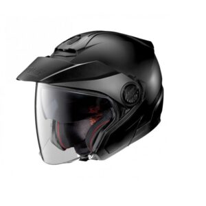 ČELADA NOLAN N40-5 CLASSIC N-COM 10