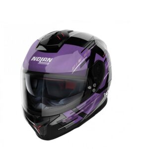 ČELADA NOLAN N80-8 METEOR 70