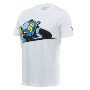 MAJICA DAINESE T-SHIRT JOAN