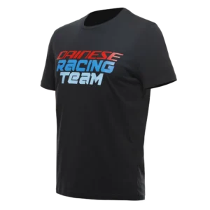 MAJICA DAINESE T-SHIRT RACING