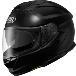 ČELADA SHOEI GT-AIR3 BLACK