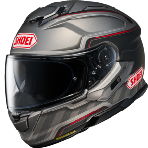 ČELADA SHOEI GT-AIR3 DISCIPLINE TC-1