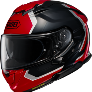ČELADA SHOEI GT-AIR3 REALM TC-1