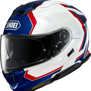 ČELADA SHOEI GT-AIR3 REALM TC-10