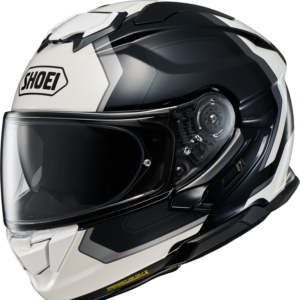 ČELADA SHOEI GT-AIR3 REALM TC-5