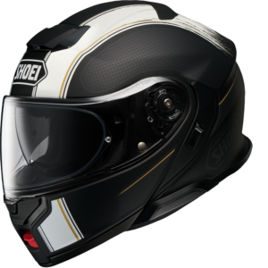 ČELADA SHOEI NEOTEC3 SATORI TC-5