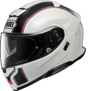 ČELADA SHOEI NEOTEC3 SATORI TC-6