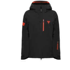 JAKNA DAINESE S002 DERMIZAX EV™ CORE READY STRETCH-LIMO