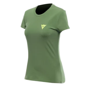 MAJICA RACING SERVICE WMN