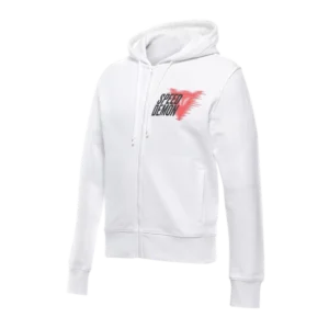 DAINESE SPEED DEMON VELOCE HOODIE