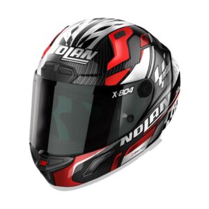 ČELADA NOLAN X-804 RS U.C. MOTO GP 22