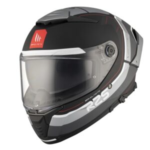 ČELADA MT HELMETS THUNDER 4 SV R25 B2 MATT