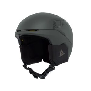 SMUČARSKA ČELADA DAINESE NUCLEO MIPS MATT PINENEEDLE