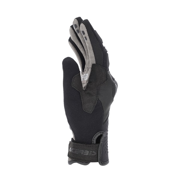 ROKAVICE ACERBIS CARBON G 5.0 BLACK - slika 3