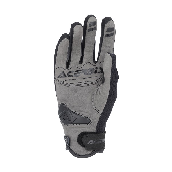 ROKAVICE ACERBIS CARBON G 5.0 BLACK - slika 4