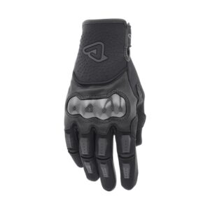 ROKAVICE ACERBIS CARBON G 5.0 BLACK