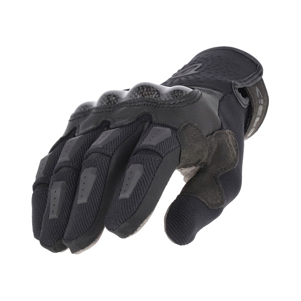 ROKAVICE ACERBIS CARBON G 5.0 BLACK - slika 5