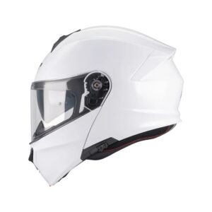ČELADA MT HELMETS GENESIS SV A0 SIJAJ