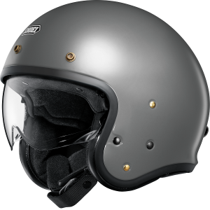 J.O2 BASALT GREY