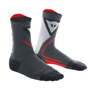NOGAVICE DAINESE THERMO MID