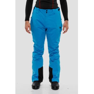 SMUČARSKE HLAČE DAINESE ONIRA AEROSENSE-DRY BLUE