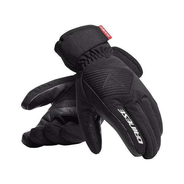 SMUČARSKE ROKAVICE DAINESE SPORT