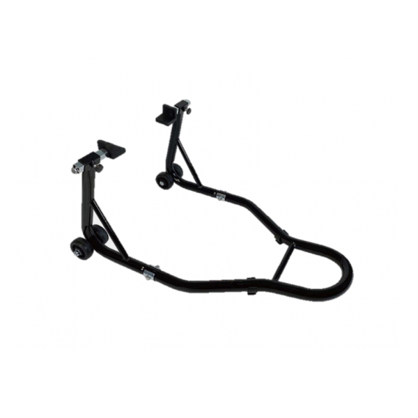 STOJALO ZA MOTOCIKEL ZADNJE MOTION STUFF IZVEDBA L