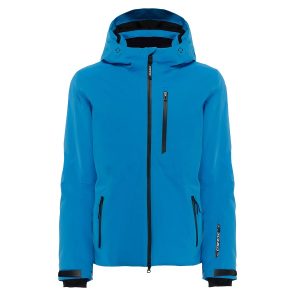 SMUČARSKA JAKNA DAINESE SPEED DEMON LAB BLUE