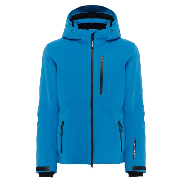 SMUČARSKA JAKNA DAINESE SPEED DEMON LAB BLUE