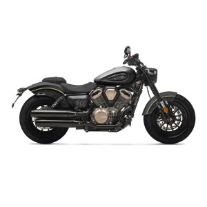 BENDA CHINCHILLA 500