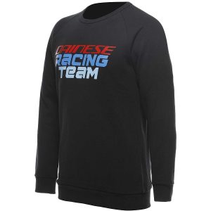 PULOVER DAINESE RACING SWEATER