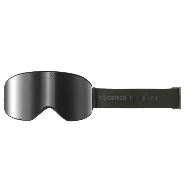 SMUČARSKA OČALA DAINESE MOMODESIGN HP HORIZON