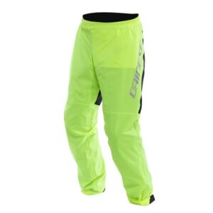 HLAČE DEŽNE DAINESE ULTRALIGHT