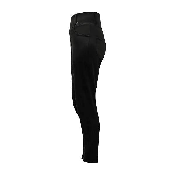 HLAČE GMS LEGGINGS ANACONDA LADY - slika 2