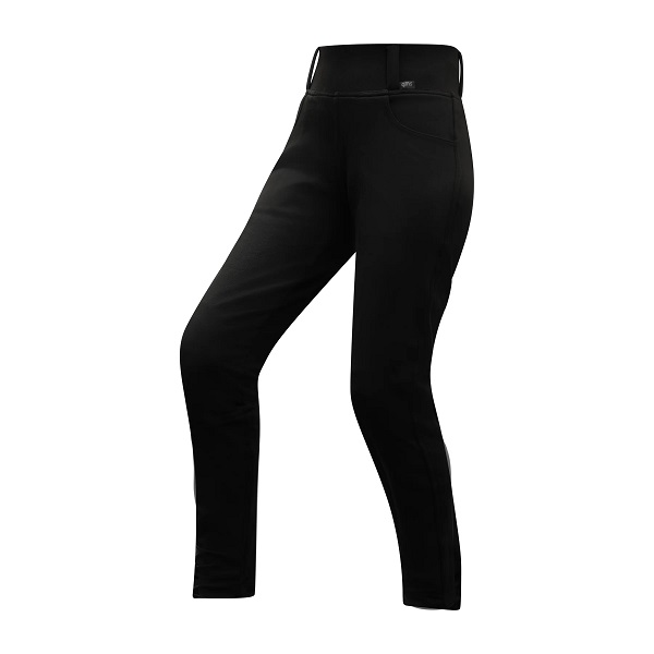 HLAČE GMS LEGGINGS ANACONDA LADY