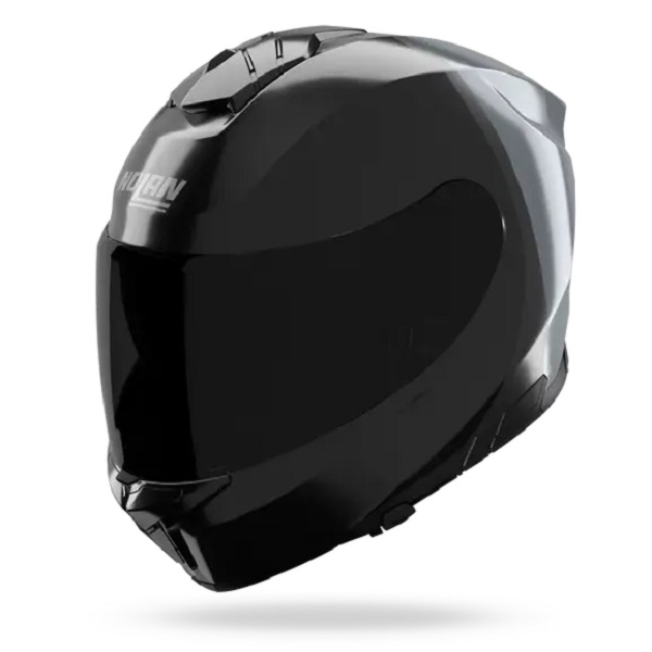 ČELADA NOLAN N80-8 N-COM VERNICIATURA SPECIALE 343 - slika 2