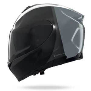 ČELADA NOLAN N80-8 N-COM VERNICIATURA SPECIALE 343