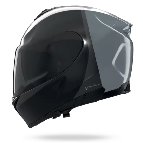 ČELADA NOLAN N80-8 N-COM VERNICIATURA SPECIALE 343