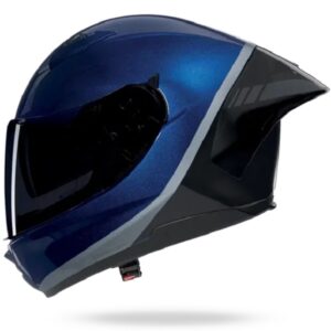 ČELADA NOLAN N60-6 SPORT VERNICIATURA 346