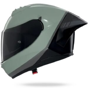 ČELADA NOLAN N60-6 SPORT VERNICIATURA 352