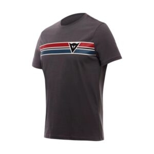 MAJICA DAINESE T-SHIRT VINTEDGE