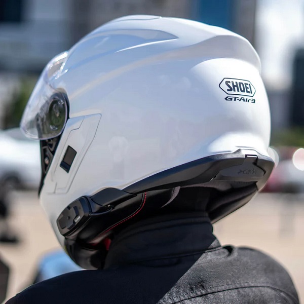 KOMUNIKACIJA CARDO 4X-S - slika 2