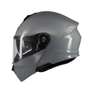 ČELADA MT HELMETS GENESIS SV A12 SIJAJ